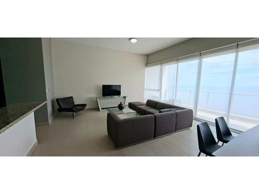 Apartment in San Francisco, Distrito de San Francisco