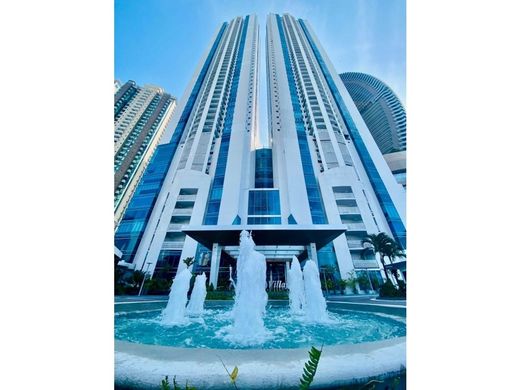 Luksusowy dom w Panama, Distrito de Panamá