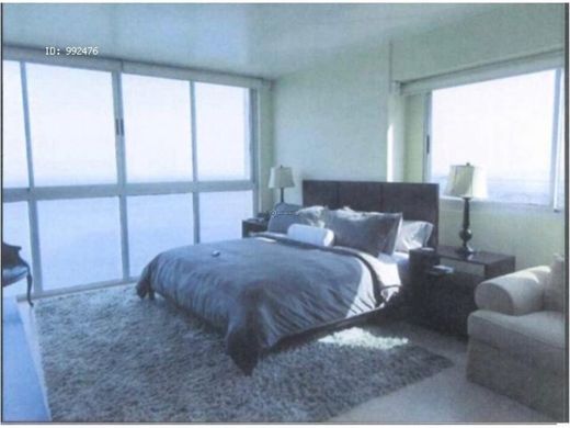 Apartament w Panama, Distrito de Panamá