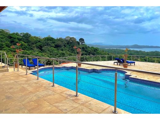 Maison de luxe à Ancón, Distrito de Panamá