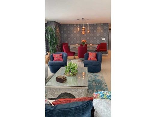 Apartment in Juan Díaz, Distrito de Antón