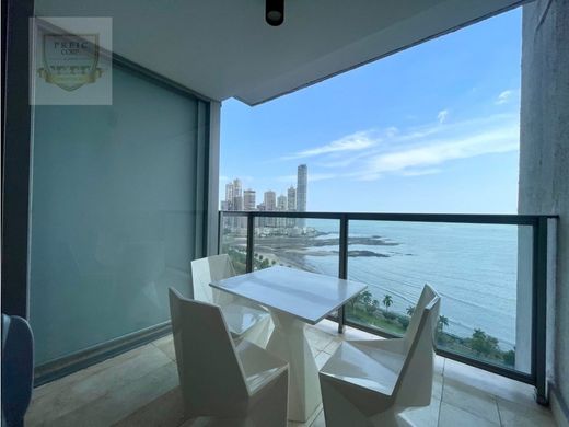 Apartment in Panama City, Distrito de Panamá