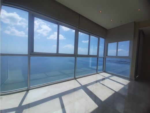 Apartment in San Francisco, Distrito de San Francisco