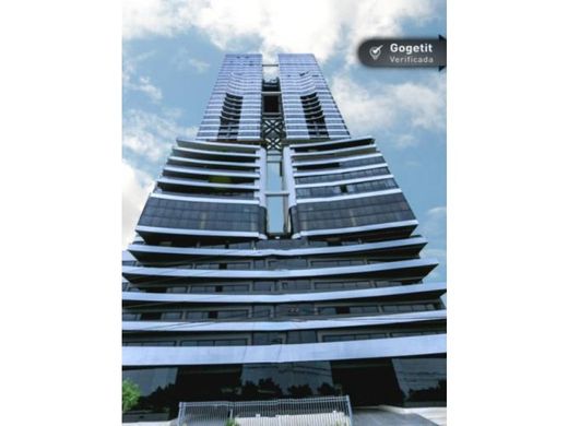 Appartamento a Bella Vista, Distrito de Donoso