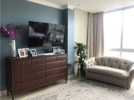 Apartment in Panama City, Distrito de Panamá