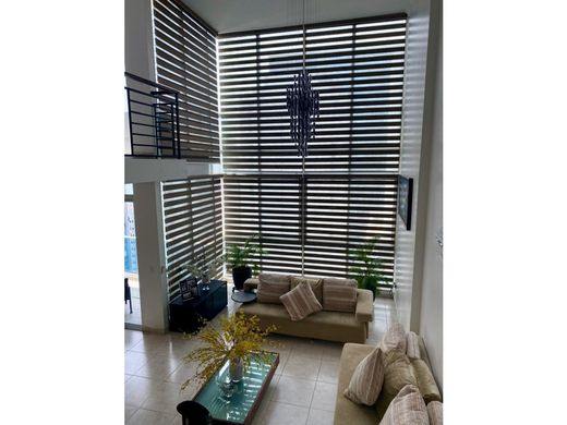 Penthouse in Panama City, Distrito de Panamá