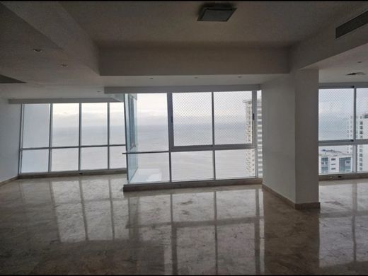 아파트 / Juan Díaz, Distrito de Antón