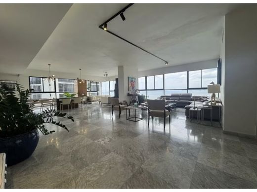 套间/公寓  San Francisco, Distrito de San Francisco