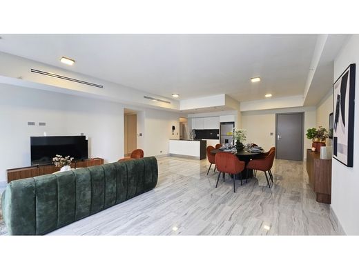 Piso / Apartamento en Ciudad de Panamá, Distrito de Panamá