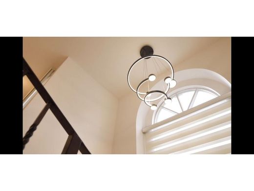 ‏בתי יוקרה ב  Albrook, Distrito de Panamá