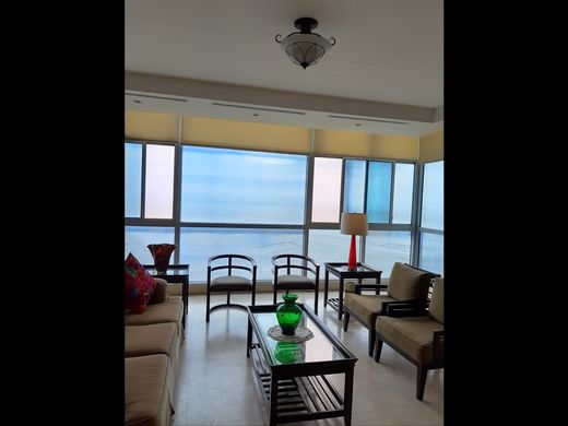 Apartment in Panama City, Distrito de Panamá