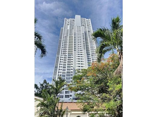 Apartamento - Panamá, Distrito de Panamá