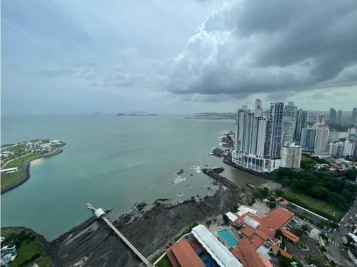 아파트 / 파나마 시, Distrito de Panamá