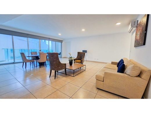 Apartment in San Francisco, Distrito de San Francisco