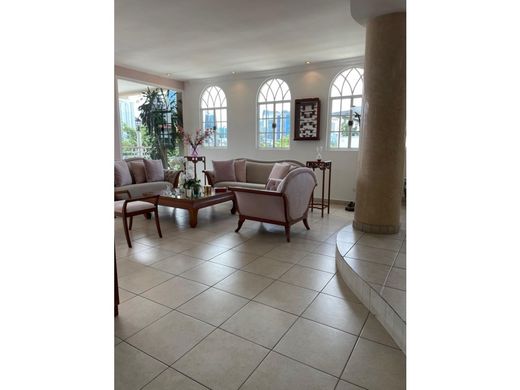 Apartment in San Francisco, Distrito de San Francisco