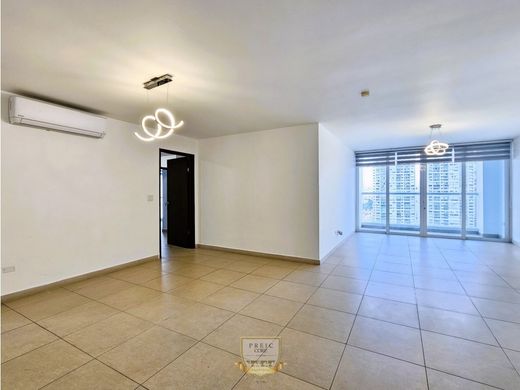 ﺷﻘﺔ ﻓﻲ بنما (مدينة), Distrito de Panamá