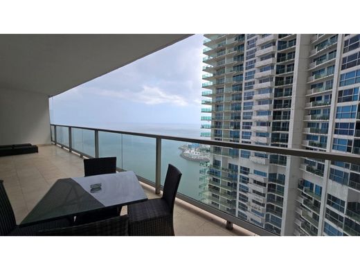 Apartment in Panama City, Distrito de Panamá