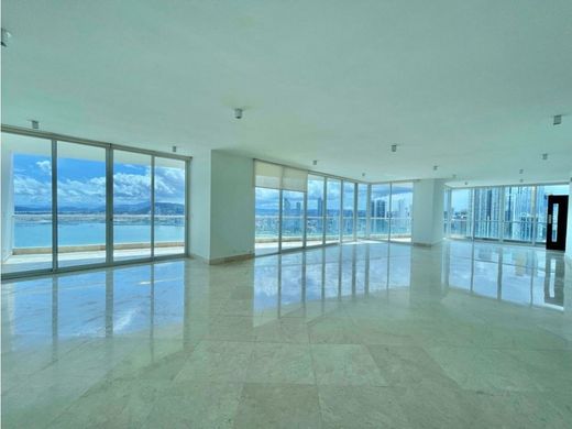 아파트 / 파나마 시, Distrito de Panamá