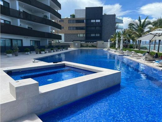 Квартира, Bella Vista, Distrito de Donoso