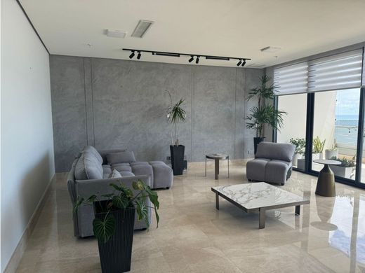 아파트 / Juan Díaz, Distrito de Antón