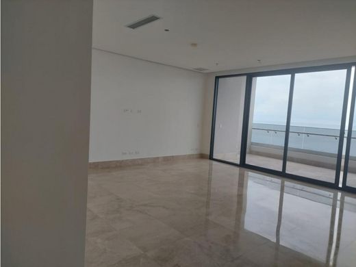 Appartement in Juan Díaz, Distrito de Antón