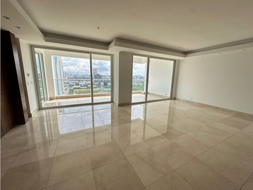 Appartement à Panamá, Distrito de Panamá