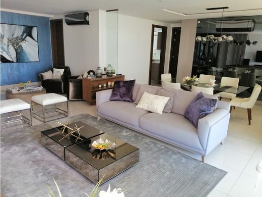 ‏דירה ב  פנמה סיטי, Distrito de Panamá