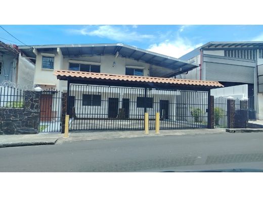 豪宅  Río Abajo, Distrito de Panamá