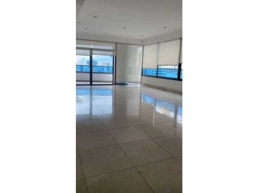 Apartment in San Francisco, Distrito de San Francisco