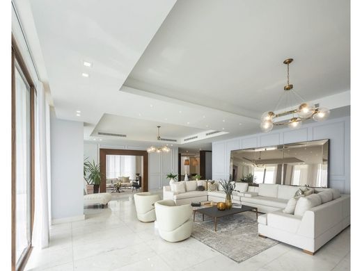 Piso / Apartamento en Ciudad de Panamá, Distrito de Panamá