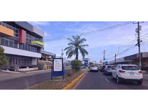 콘도미니엄 / Chitré, Distrito de Chitré