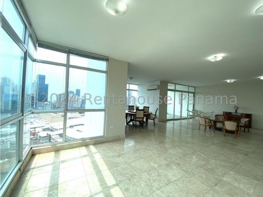 Apartment in Panama City, Distrito de Panamá