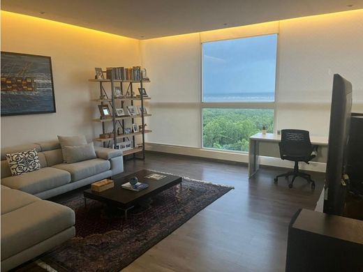 ‏דירה ב  Juan Díaz, Distrito de Antón