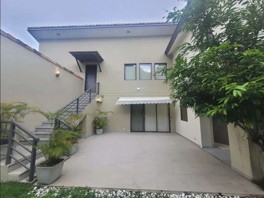 منزل ﻓﻲ Arraiján, Distrito Arraiján