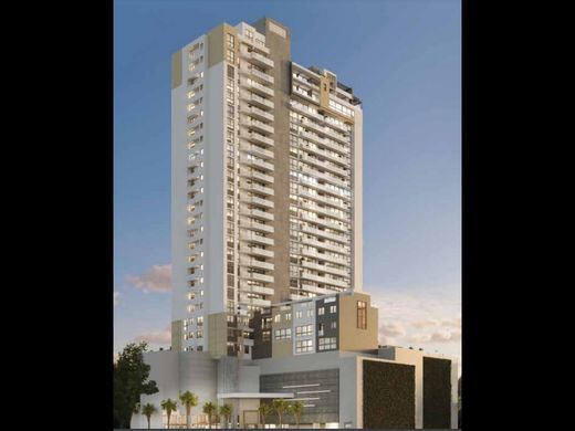 Διαμέρισμα σε Juan Díaz, Distrito de Antón