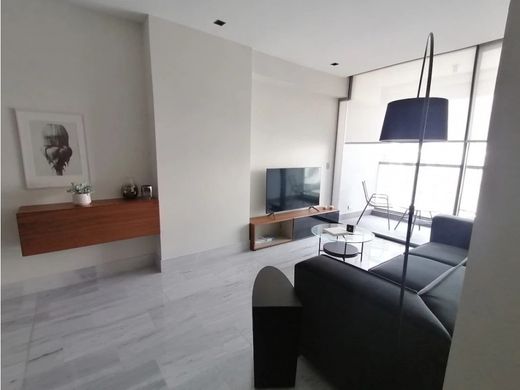 Apartment in Panama City, Distrito de Panamá