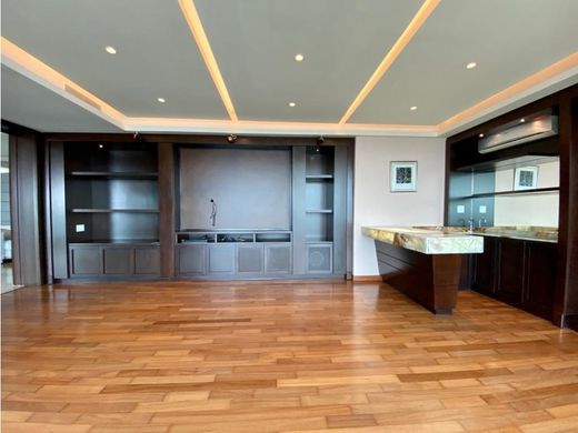 Appartement à Panamá, Distrito de Panamá