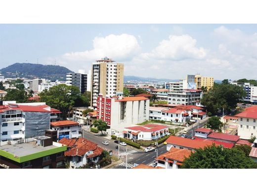 Appartement à Panamá, Distrito de Panamá