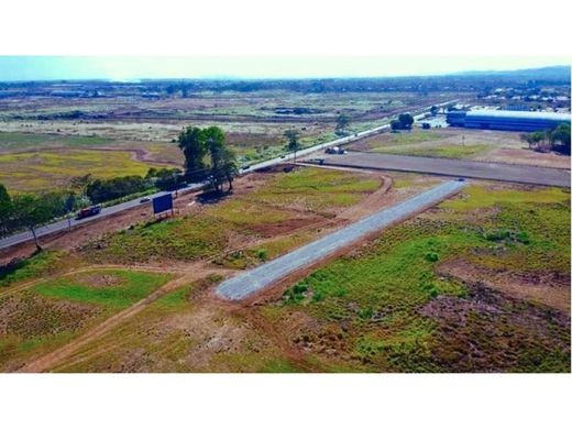 Land in Panama City, Distrito de Panamá