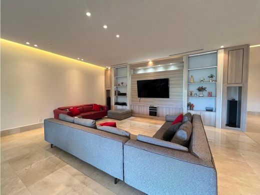 Διαμέρισμα σε Juan Díaz, Distrito de Antón