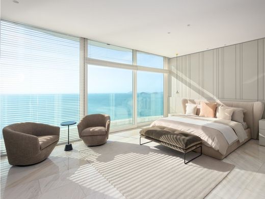 套间/公寓  巴拿馬城, Distrito de Panamá