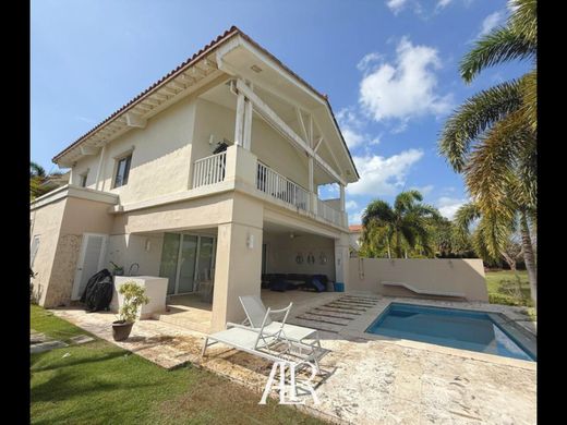 Πολυτελή κατοικία σε Buenaventura, Distrito de Portobelo