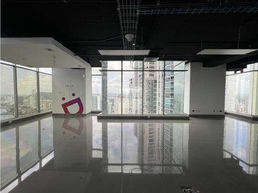 Büro in Panama-Stadt, Distrito de Panamá