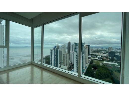 ‏דירה ב  פנמה סיטי, Distrito de Panamá