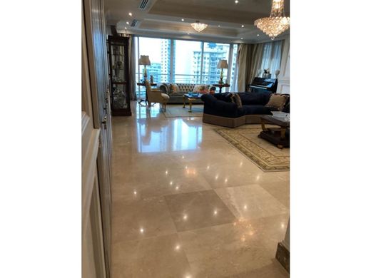 Apartment in San Francisco, Distrito de San Francisco