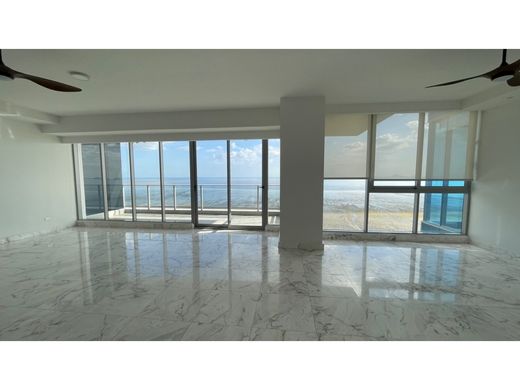 Apartment in Juan Díaz, Distrito de Antón