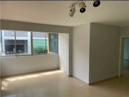 Apartamento - Buena Vista, Distrito de Colón