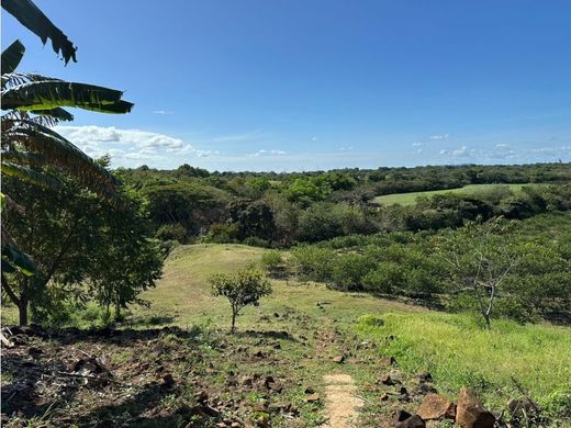 Gutshaus oder Landhaus in Penonomé, Distrito Penonomé