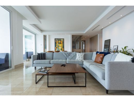 Apartament w Juan Díaz, Distrito de Antón