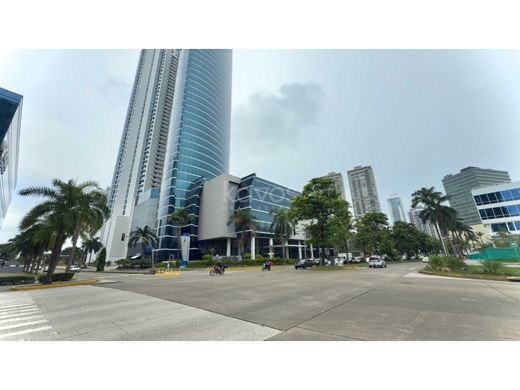 Office in Panama City, Distrito de Panamá